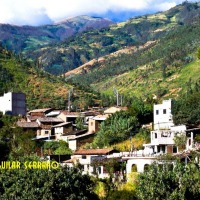 Foto de Abancay