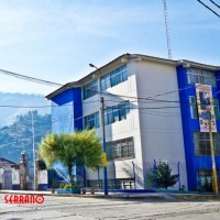 Foto de Abancay