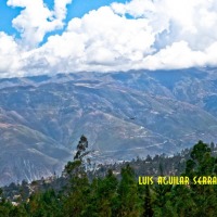 Foto de Abancay