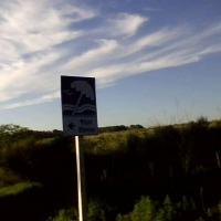 Foto de Pajas Blanca (Montevideo)
