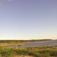 Foto de Pajas Blanca (Montevideo)