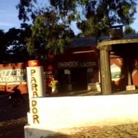 Foto de Pajas Blanca (Montevideo)