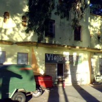 Foto de Pajas Blanca (Montevideo)
