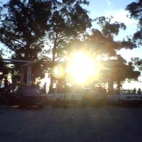 Foto de Pajas Blanca (Montevideo)