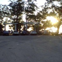 Foto de Pajas Blanca (Montevideo)