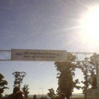 Foto de Playa Nacional (Montevideo)