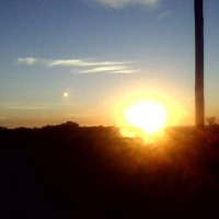 Foto de Playa la Colorada (Montevideo)