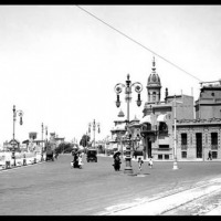 Foto de Pocitos (Montevideo)