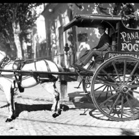 Foto de Pocitos (Montevideo)