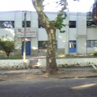 Foto de Montevideo