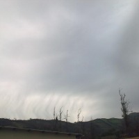 Foto de Bayushig