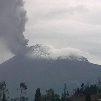 Foto de Bayushig