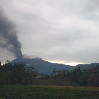 Foto de Bayushig