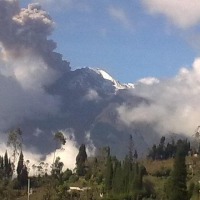 Foto de Bayushig