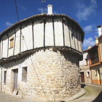 Foto de Vertavillo