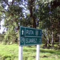 Foto de Sauce-Canelones