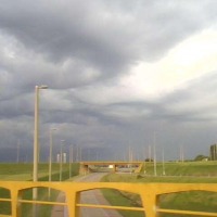 Foto de La Paz (Canelones)