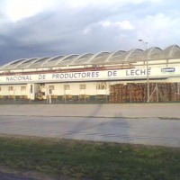 Foto de La Paz (Canelones)
