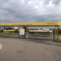 Foto de La Paz (Canelones)