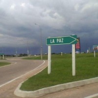 Foto de La Paz (Canelones)