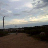 Foto de La Paz (Canelones)