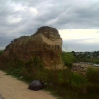 Foto de La Paz (Canelones)