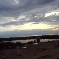 Foto de La Paz (Canelones)