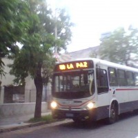 Foto de La Paz (Canelones)
