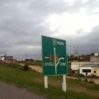Foto de Las Piedras (Canelones)