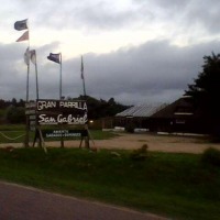 Foto de Las Piedras (Canelones)