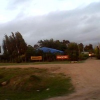Foto de Las Piedras (Canelones)
