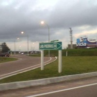 Foto de Las Piedras (Canelones)