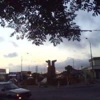 Foto de Las Piedras (Canelones)