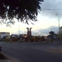 Foto de Las Piedras (Canelones)