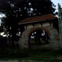 Foto de Las Piedras (Canelones)