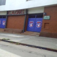 Foto de Monteviedo