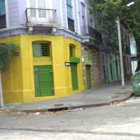 Foto de Monteviedo