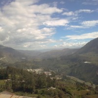 Foto de Bayushig