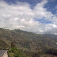 Foto de Bayushig