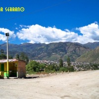 Foto de Abancay