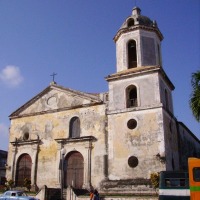 Foto de Guanabcoa