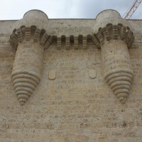 Foto de Fuentes de Valdepero