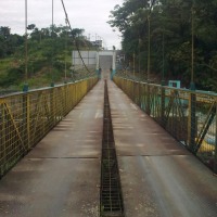 Foto de Shell-Pastaza