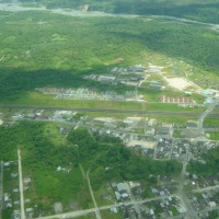 Foto de Shell-Pastaza