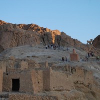 Foto de Tamerza