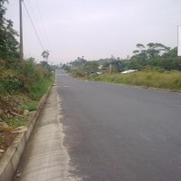 Foto de Simón Bolívar (Pastaza)