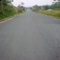Foto de Simón Bolívar (Pastaza)
