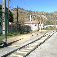 Foto de La Calera