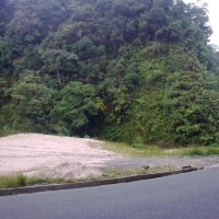 Foto de Mera (Pastaza)