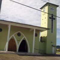 Foto de Mera (Pastaza)